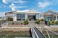 Property photo of 42 Moreton Drive Jacobs Well QLD 4208