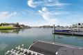 Property photo of 42 Moreton Drive Jacobs Well QLD 4208