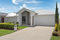 Property photo of 42 Moreton Drive Jacobs Well QLD 4208