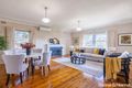 Property photo of 128 Mitre Street Bathurst NSW 2795
