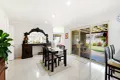 Property photo of 11 Knotts Close Grafton NSW 2460