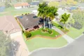 Property photo of 11 Knotts Close Grafton NSW 2460