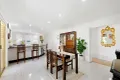 Property photo of 11 Knotts Close Grafton NSW 2460