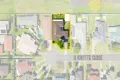 Property photo of 11 Knotts Close Grafton NSW 2460