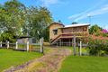 Property photo of 1 Mill Lane Rosewood QLD 4340