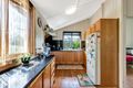Property photo of 1 Mill Lane Rosewood QLD 4340