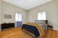 Property photo of 1 Mill Lane Rosewood QLD 4340