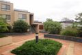 Property photo of 13/1554-1556 Dandenong Road Huntingdale VIC 3166