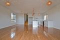 Property photo of 33A McLauchlan Road Windsor Gardens SA 5087