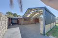 Property photo of 13 Royal Road Safety Bay WA 6169