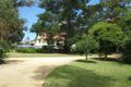 Property photo of 11 Napier Road Won Wron VIC 3971