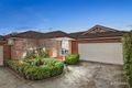 Property photo of 4/78 Warrandyte Road Ringwood VIC 3134