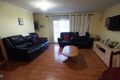 Property photo of 19 Barton Drive Trott Park SA 5158