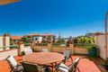 Property photo of 1/16 Toulon Circle Mindarie WA 6030
