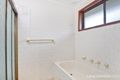 Property photo of 74 Wardell Drive South Penrith NSW 2750