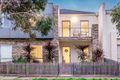 Property photo of 71 Central Park Avenue Point Cook VIC 3030