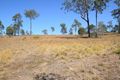 Property photo of 76 Nottingham Drive Mount Hallen QLD 4312
