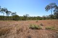 Property photo of 76 Nottingham Drive Mount Hallen QLD 4312
