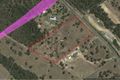 Property photo of 76 Nottingham Drive Mount Hallen QLD 4312