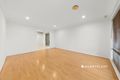 Property photo of 7 Kiandra Mews Hampton Park VIC 3976