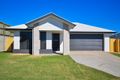 Property photo of 18 Bluestone Drive Logan Reserve QLD 4133