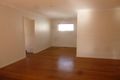 Property photo of 2/253 New Street Brighton VIC 3186