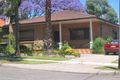 Property photo of 60 Mackenzie Street Concord West NSW 2138