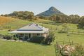Property photo of 102 Solar Road Eumundi QLD 4562