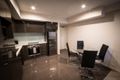 Property photo of 90/3 Homelea Court Rivervale WA 6103