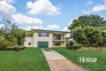 Property photo of 56 Park Road Nambour QLD 4560