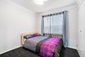 Property photo of 3 Lyora Street Glenmore Park NSW 2745