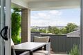 Property photo of 3 Lyora Street Glenmore Park NSW 2745