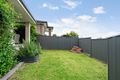 Property photo of 3 Lyora Street Glenmore Park NSW 2745