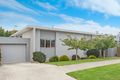 Property photo of 15 Conns Lane Warrnambool VIC 3280