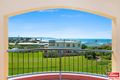 Property photo of 6/2 Pinnacle Row Lennox Head NSW 2478