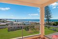 Property photo of 6/2 Pinnacle Row Lennox Head NSW 2478
