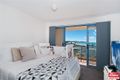 Property photo of 6/2 Pinnacle Row Lennox Head NSW 2478