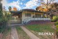 Property photo of 484 Kooringal Road Lake Albert NSW 2650
