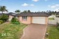 Property photo of 47 Billabong Drive Cameron Park NSW 2285