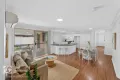 Property photo of 47 Billabong Drive Cameron Park NSW 2285