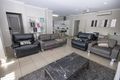 Property photo of 2/1 Coolibah Way Derby WA 6728