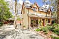 Property photo of 36A Pine Avenue Briar Hill VIC 3088