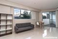 Property photo of 8/15 Civic Avenue Pendle Hill NSW 2145