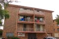 Property photo of 80/3 Riverpark Drive Liverpool NSW 2170