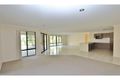 Property photo of 26 Shamrock Court Chuwar QLD 4306