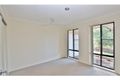 Property photo of 26 Shamrock Court Chuwar QLD 4306