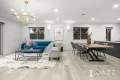 Property photo of 90 Bruckner Drive Point Cook VIC 3030