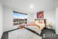 Property photo of 90 Bruckner Drive Point Cook VIC 3030