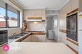 Property photo of 79 Centenary Drive Mill Park VIC 3082