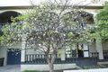 Property photo of 2 Minnegang Street Warrawong NSW 2502